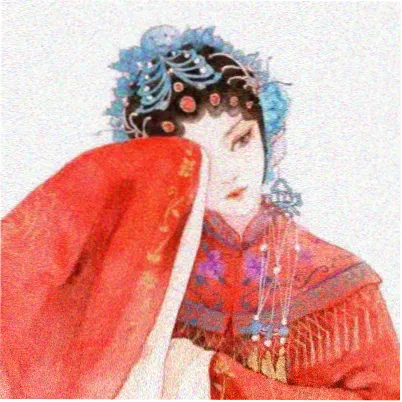 用户 小满不吃香菜 的头像